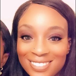 Meet your Posher, Sherri